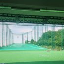 테마골프센터 이미지