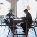소신 - 서초구 강남대로30길 65 | 소신