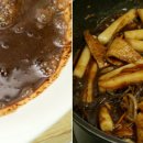 아빠떡볶이 이미지