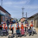 안성시건천보건진료소 이미지