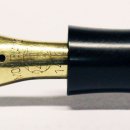 Montblanc 최초의 telescopic 장착 모델 232 &amp; 234 1/2 이미지