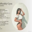 핏버디짐 이미지