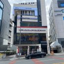 판암동177 이미지