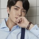 지윤헤어 이미지