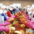 조금리마을회관 이미지