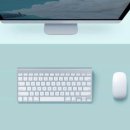 또와PC 쇼핑하우