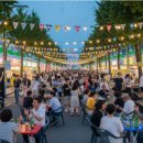 오동동106 이미지