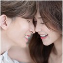 수앤수컴퍼니 - 서구 파랑로 495 | 수앤수컴퍼니