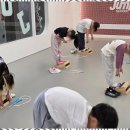 키가 쑥쑥 음악 줄넘기 이미지