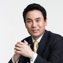(주)현건설 이미지