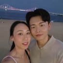 바디프로필 메이크업샵 부산 메아트 내돈내산 후기