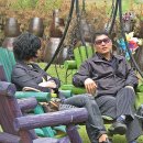 시인의섬 이미지