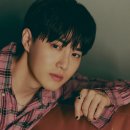수호