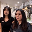 진선미헤어라인