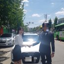 차박사 이미지
