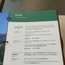 자인스킨&바디 | 강남구청피부관리 : 자인스킨앤바디, 만족한 후기!