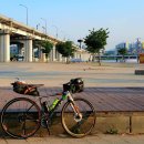 자전거길 민박 이미지