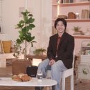 원스기획 이미지