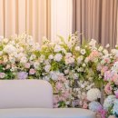 아이티컨벤션 이미지