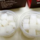 미쳐버린파닭 티스토리