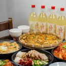 안국온누리약국 - 종로구 삼일대로 461 | 안국온누리약국
