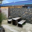 전주테마스테이머묾 | 전주 한옥독채숙소 [스테이한라] 자쿠지 감성숙소 내돈내산 찐후기🫧✨