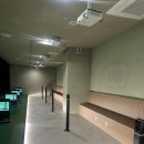 세일골프장 이미지