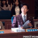 이명호세탁소 이미지