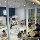더리틀즈카페 이미지
