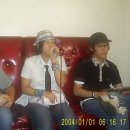 은비노래방 이미지