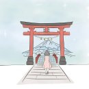4공단로1L-30 | 트리코엑스 샴푸 후기｜2025 탈모 완화 효과 진짜일까? 실제 후기로 검증완료! 지금 바로 확인!