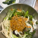 반포대로30길 69 이미지