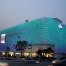 갤러리아백화점 이미지