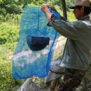 용연농장 이미지