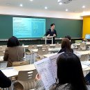 수능선배스터디카페 이미지