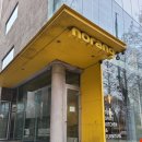 양재천로 | 강남 아기 돌사진 인생사진 페퍼민트스튜디오 후기