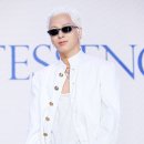태양 - 안양시 만안구 안양로329번길 18 | 태양