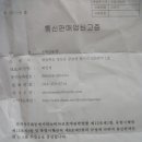 (판매종료)2011년 청도반시(씨없는 납작감) 판매합니다. 이미지