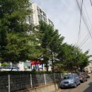 유동철치과의원 이미지