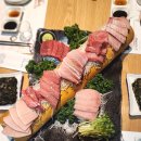 광주참치 | 광주룸식당 회식추천 상무지구참치 마륵동 광주참치 솔직후기