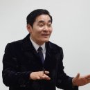 시니어모델교실 이미지