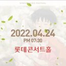 (주)더존테크윌 이미지