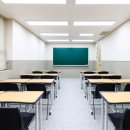 한길학원 이미지