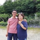 꼬꼬농장 이미지