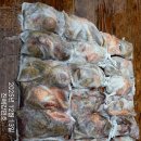 뽑고또뽑고 이미지