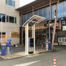 정산전통시장 이미지