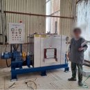 양평메추리농장 이미지