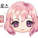 피오나