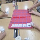 7/1 동화초3-1 이미지