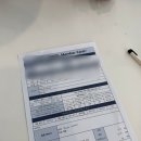 정원빌딩 | 창원 상남동 피티 찾는다면 바디제로 정원쌤 추천드려요!